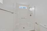 560 Wedge Lane - Photo 18