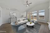 560 Wedge Lane - Photo 2