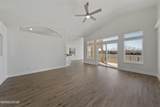 560 Wedge Lane - Photo 3