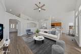 560 Wedge Lane - Photo 4