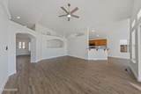560 Wedge Lane - Photo 5