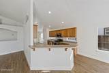 560 Wedge Lane - Photo 6