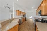 560 Wedge Lane - Photo 7