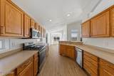 560 Wedge Lane - Photo 8
