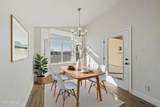 560 Wedge Lane - Photo 9