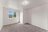 3903-3907 Village Drive - Photo 15