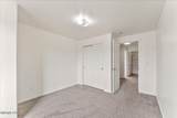 3903-3907 Village Drive - Photo 16