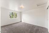 3903-3907 Village Drive - Photo 17