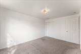 3903-3907 Village Drive - Photo 18
