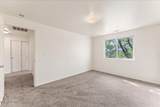 3903-3907 Village Drive - Photo 19