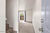3903-3907 Village Drive - Photo 2