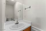 3903-3907 Village Drive - Photo 20
