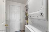 3903-3907 Village Drive - Photo 21