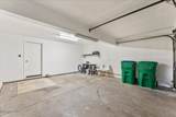 3903-3907 Village Drive - Photo 22