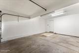 3903-3907 Village Drive - Photo 23