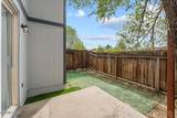 3903-3907 Village Drive - Photo 24
