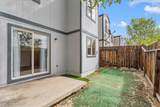 3903-3907 Village Drive - Photo 25