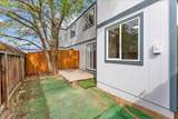 3903-3907 Village Drive - Photo 26