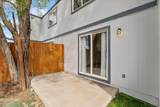 3903-3907 Village Drive - Photo 27
