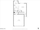 3903-3907 Village Drive - Photo 28