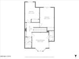 3903-3907 Village Drive - Photo 29