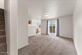 3903-3907 Village Drive - Photo 3