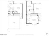 3903-3907 Village Drive - Photo 30