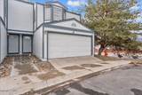 3903-3907 Village Drive - Photo 31