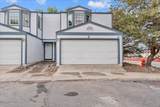 3903-3907 Village Drive - Photo 32