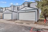 3903-3907 Village Drive - Photo 33