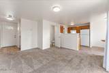 3903-3907 Village Drive - Photo 4