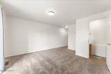 3903-3907 Village Drive - Photo 5