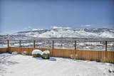 4692 Canyon Ridge Lane - Photo 5