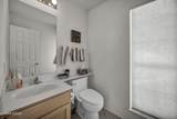 4692 Canyon Ridge Lane - Photo 65