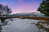 4692 Canyon Ridge Lane - Photo 7