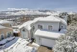 4692 Canyon Ridge Lane - Photo 8