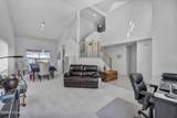 4692 Canyon Ridge Lane - Photo 9