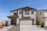7897 Taconite Drive - Photo 1