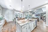 2468 Sparstone Drive - Photo 10