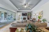 2468 Sparstone Drive - Photo 13