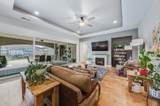 2468 Sparstone Drive - Photo 14