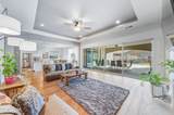 2468 Sparstone Drive - Photo 15