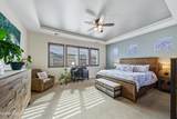 2468 Sparstone Drive - Photo 16