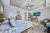 2468 Sparstone Drive - Photo 17
