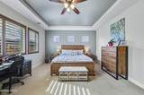 2468 Sparstone Drive - Photo 18