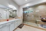 2468 Sparstone Drive - Photo 19
