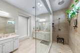 2468 Sparstone Drive - Photo 20