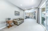 2468 Sparstone Drive - Photo 21