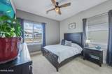 2468 Sparstone Drive - Photo 26