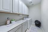 2468 Sparstone Drive - Photo 27